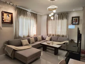 Casathea Hometel Cebu - Image 2
