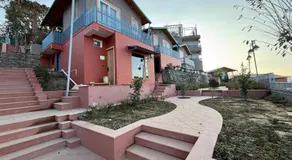 Muskan Mount View Retreat | Mukteshwar - Image 3