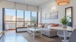 Apartamento Aguadulce - Image 2
