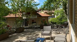 Hotel Residence Ponente - Image 4