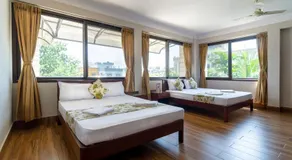 Yaksha Holiday Home - Image 2