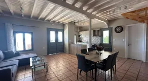 Eris Villa - Amazing view In Lefkada - Image 3