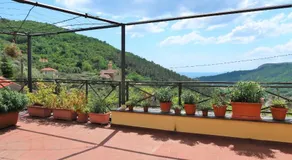 B&B Dalù - Image 5