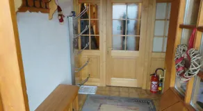 Haus Loretz - Image 5