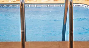 Aloha Home - Image 3