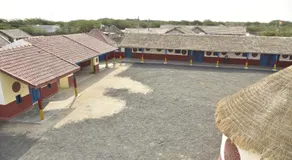 Rann Kandhi Resort - Image 3