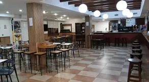 Hotel Mesón el 21 - Image 5