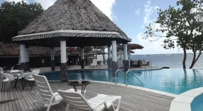 Stevensons at Manase - Image 2