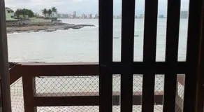 Casa do Mar - Image 2