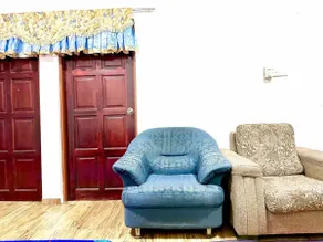 Isyfaq Homestay 2 bedroom & 2 bathroom - Image 4