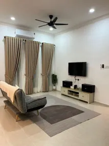 SHAR LEE VILLA - Image 2