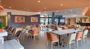 DOMITYS - Les Vergers d'Ebène - Image 5