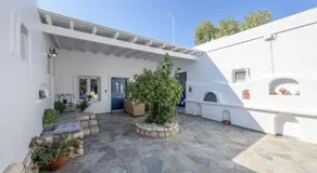 Floras Rooms - Image 3