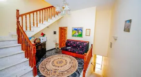 Hotel Pik Loti - Image 2