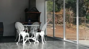 Casa da Venda do Ferrador - Image 4