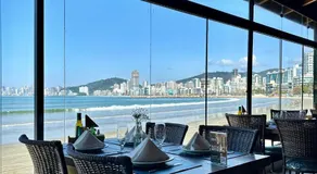 Apartamento de Praia no Centro - Image 3