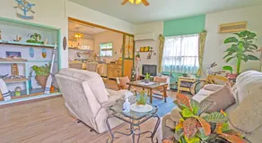 beach house Cg7p - Image 3