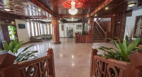 Angkor Pearl Hotel - Image 3
