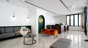 Vista Premier Suites Genting Highlands - Image 2