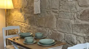 Stone Nest - Image 3