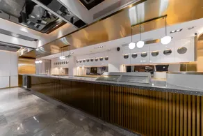 Yitel Collection - Nanjing Confucius Temple Scenic Area Subway Station Qinhuai River Store - Image 3