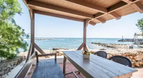 Mylos Seaside Experience - Image 3