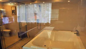 Dongfangyuan Fortune Hotel - Image 3