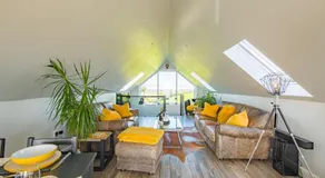 Channel View by Bloom Stays - Image 3