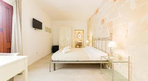 InCentro b&b - Image 2