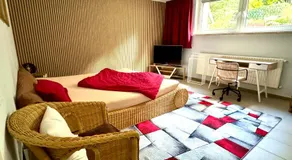 Haus der 5 Elemente - Image 2