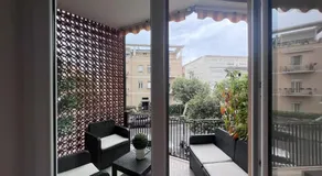 TERRACINA Central Rooms - Image 3