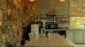 Arawe Retreat - Image 3