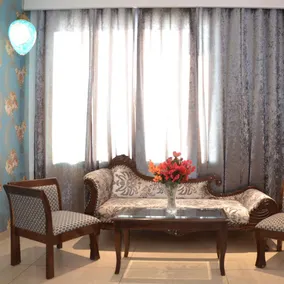 HOTEL RIYASAT - Image 3