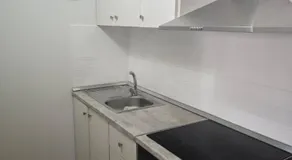 Mary's Cozy apartment - Image 2