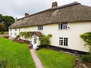 Bowhayes Farm - Image 2