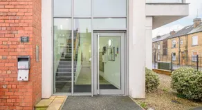 Morley’s Homely Retreat for Families Parking - Pass the Keys - Image 5