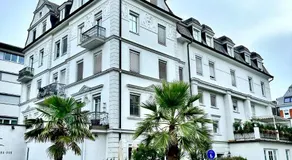 Ferienwohnung zwischen Hafen und Stadt - Image 3