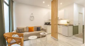 Resolana Suites - Image 2