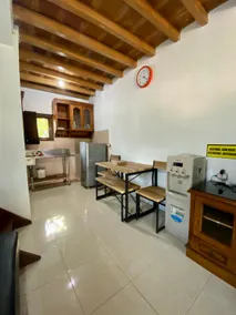 Baladewa - Image 4
