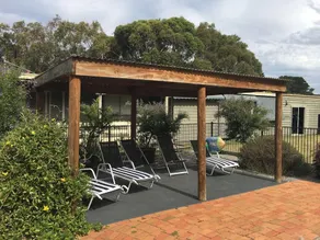 Bellarine Spa Wellness & Retreat - Image 2