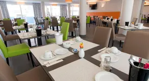 Hotel Westermann - Image 2