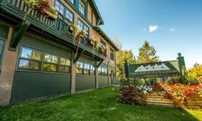 Lake Placid Club Lodges - Image 3