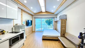 Hapcheon Sunguljae House Pension - Image 2