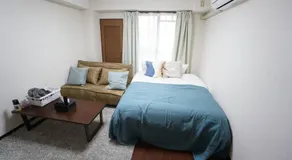 Apartment Febbraio Motomachi 503 - Image 2