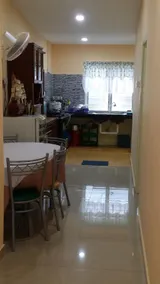 IsMa Lumut Homestay - Image 3