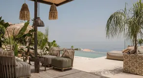 Villa Esperanza - Image 4