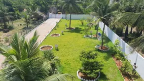Flash3 Beach Resort- ECR - Image 4