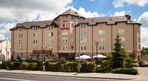 Hotel Kopczyński - Image 5