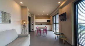 Gazzi Apartments 'Panoramic & Relaxing' - Image 2