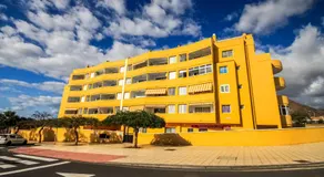 Terraza Los Cristianos - Image 5